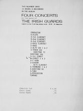 Load image into Gallery viewer, Song and Prayer Ludwig Beethoven arr. Victor L Gumma