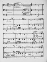 Load image into Gallery viewer, Thendara Overture Maurice C. Whitney