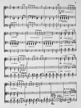 Load image into Gallery viewer, Thendara Overture Maurice C. Whitney