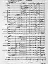 Load image into Gallery viewer, Thendara Overture Maurice C. Whitney