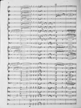 Load image into Gallery viewer, Thendara Overture Maurice C. Whitney