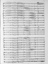 Load image into Gallery viewer, Thendara Overture Maurice C. Whitney