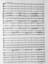 Load image into Gallery viewer, Thendara Overture Maurice C. Whitney