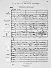 Load image into Gallery viewer, Ye Banks and Braes O'Bonnie Doon Percy Aldridge Grainger