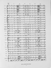 Load image into Gallery viewer, Royal Coronation Dances Claude Gervaise arr. Bob Margolis