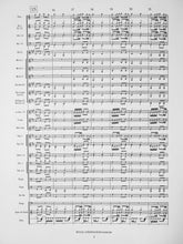 Load image into Gallery viewer, Royal Coronation Dances Claude Gervaise arr. Bob Margolis