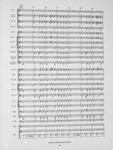 Load image into Gallery viewer, Royal Coronation Dances Claude Gervaise arr. Bob Margolis
