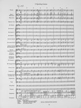 Load image into Gallery viewer, Royal Coronation Dances Claude Gervaise arr. Bob Margolis