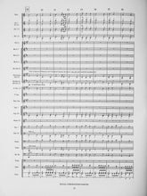 Load image into Gallery viewer, Royal Coronation Dances Claude Gervaise arr. Bob Margolis