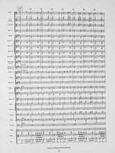 Load image into Gallery viewer, Royal Coronation Dances Claude Gervaise arr. Bob Margolis