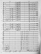 Load image into Gallery viewer, Twelve-Tone Square Dance Dean Pappas arr. Gale Sperry