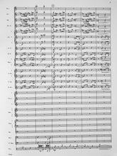 Load image into Gallery viewer, Twelve-Tone Square Dance Dean Pappas arr. Gale Sperry