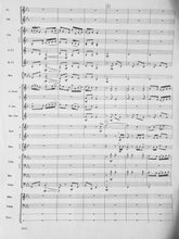 Load image into Gallery viewer, A Longford Legend Robert Sheldon