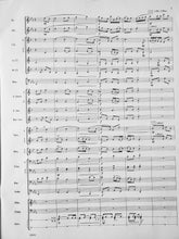 Load image into Gallery viewer, A Longford Legend Robert Sheldon