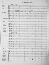 Load image into Gallery viewer, A Longford Legend Robert Sheldon