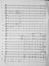 Load image into Gallery viewer, A Longford Legend Robert Sheldon