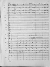 Load image into Gallery viewer, A Longford Legend Robert Sheldon