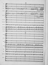 Load image into Gallery viewer, Serenade Derek Bourgeois