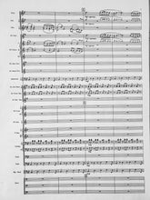 Load image into Gallery viewer, Serenade Derek Bourgeois