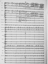 Load image into Gallery viewer, Serenade Derek Bourgeois