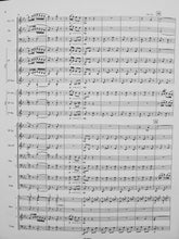 Load image into Gallery viewer, Amparito Roca Jamie Texidor arr. Gary Fagan