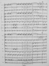 Load image into Gallery viewer, Amparito Roca Jamie Texidor arr. Gary Fagan