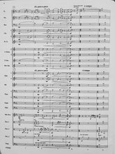 Load image into Gallery viewer, Terracotta Warriors Scot Watson