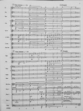 Load image into Gallery viewer, Terracotta Warriors Scot Watson