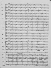 Load image into Gallery viewer, Terracotta Warriors Scot Watson