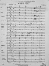 Load image into Gallery viewer, Critical Mass Todd Stalter