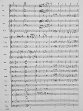 Load image into Gallery viewer, Critical Mass Todd Stalter