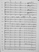 Load image into Gallery viewer, Critical Mass Todd Stalter