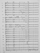 Load image into Gallery viewer, Critical Mass Todd Stalter