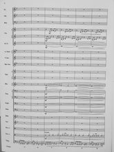 Load image into Gallery viewer, Critical Mass Todd Stalter