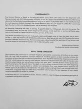 Load image into Gallery viewer, The Spirit of Troy Ralph Ford