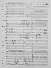 Load image into Gallery viewer, The Spirit of Troy Ralph Ford