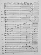 Load image into Gallery viewer, The Spirit of Troy Ralph Ford