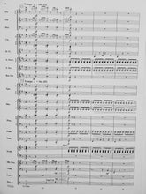 Load image into Gallery viewer, The Spirit of Troy Ralph Ford