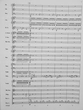 Load image into Gallery viewer, The Spirit of Troy Ralph Ford