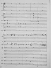 Load image into Gallery viewer, Whale Warriors Brian Balmages