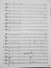 Load image into Gallery viewer, Whale Warriors Brian Balmages