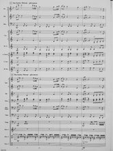 Load image into Gallery viewer, Whale Warriors Brian Balmages