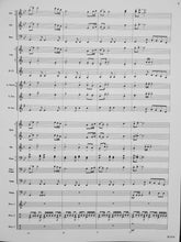 Load image into Gallery viewer, Whale Warriors Brian Balmages