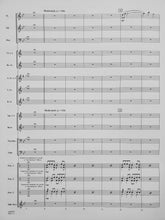 Load image into Gallery viewer, Moai (Song of Ancient Giants) Michael Sweeney