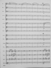 Load image into Gallery viewer, Moai (Song of Ancient Giants) Michael Sweeney