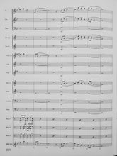 Load image into Gallery viewer, Moai (Song of Ancient Giants) Michael Sweeney