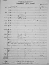 Load image into Gallery viewer, Shadows Unleashed Brian Balmages