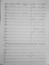 Load image into Gallery viewer, Shadows Unleashed Brian Balmages