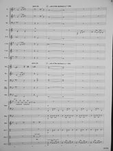 Load image into Gallery viewer, Shadows Unleashed Brian Balmages