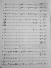 Load image into Gallery viewer, Shadows Unleashed Brian Balmages